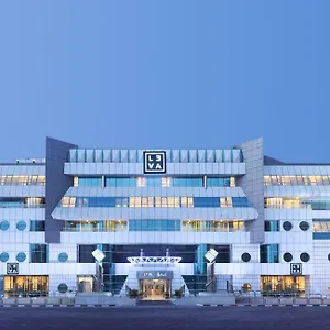 4* Lägenhetshotell Leva And Suites, Opposite Downtown